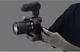 Aparat fotograficzny Canon EOS R5 Mark ll Body Black (6536C022AA) - obraz 9