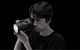 Aparat fotograficzny Canon EOS R5 Mark ll Body Black (6536C022AA) - obraz 10