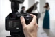 Aparat fotograficzny Canon EOS R5 Mark ll Body Black (6536C022AA) - obraz 12
