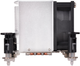 Кулер SilverStone SST-AR09-115XP Black (4710007222973) - изображение 7