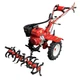 Культиватор бензиновий Forte 1350G 17HP колесо NEW 12" - зображення 1
