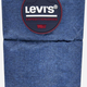 Дитяча зимова стьобана куртка для хлопчика Levi's 8EH86-925-C8D 2A 86-92 см Синя (3666643029784) - зображення 4