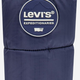 Підліткова зимова стьобана куртка для дівчинки Levi's 4EH930-BGG 16A 170-176 см Синя (3666643037161) - зображення 4