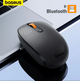 Беспроводная мышка Baseus F01A Wireless Mouse 2.4GHz - изображение 3