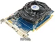 Видеокарта Sapphire PCI-Ex Radeon HD5670 1024MB GDDR5 (128bit) (775/4000) (2xDVI, DisplayPort, HDMI) (11168-30-20G) - изображение 1