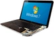 Ноутбук HP Pavilion dv6-3299er (LH734EA) Rossignol edition - изображение 2
