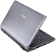 Ноутбук ASUS N53Jg (N53JG-460M-S4DRWN) - изображение 4