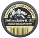 Патрони Флобера Sellier & Bellot Randz Court 200 4mm 0.5 г 200 шт - зображення 1