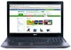 Ноутбук Acer Aspire 5750G-2414G75Mnkk (LX.RGA0C.003) - изображение 1