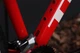 Велосипед Trek 2023 Marlin 5 Gen 2 Radioactive Red XS S - зображення 2