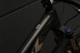 Велосипед Trek 2023 Marlin 5 Gen 2 Grey XS S - зображення 2