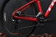 Велосипед Trek 2023 Marlin 5 Gen 2 Radioactive Red XS S - зображення 5
