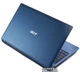 Ноутбук Acer Aspire 5750G-2414G50Mnbb (LX.RG401.003) - изображение 3
