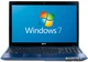 Ноутбук Acer Aspire 5750G-2414G50Mnbb (LX.RG401.003) - изображение 1