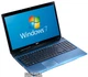Ноутбук Acer Aspire 5750G-2414G50Mnbb (LX.RG401.003) - изображение 2