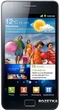 Мобильный телефон Samsung Galaxy S II I9100 Black - изображение 1