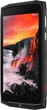 Захищений планшет 8" Crosscall Core-T4 3/32Gb 4G 2-SIM 8 ядер 7000 mAh - зображення 3