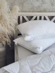 Ковдра Arcloud демісезонна євро 200x220 см силіконізоване волокно Chill Out (4820268972231) - зображення 17