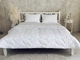 Ковдра Arcloud демісезонна євро 200x220 см силіконізоване волокно Chill Out (4820268972231) - зображення 19