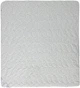 Ковдра Arcloud демісезонна євро 200x220 см силіконізоване волокно Cotton (4820268971241) - зображення 16