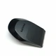 Насадка триммер для бритвы Philips 5000Х Series, Series 5000, Series 7000, Series 9000, AC22/01 - изображение 4