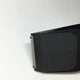 Насадка триммер для бритвы Philips 5000Х Series, Series 5000, Series 7000, Series 9000, AC22/01 - изображение 5