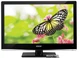 Телевизор BBK LEM-2249HD - изображение 1