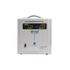 ДБЖ SINUS PRO 2200E 12/230V 1600/2200W 20A з правильною синусоїдою під зовнішній АКБ Volt Polska 3SP092212E - изображение 1