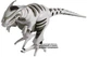 Робот Roboraptor Wow Wee W8095N - изображение 2