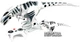 Робот Roboraptor Wow Wee W8095N - изображение 3