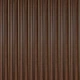 Декоративна PS рейка Оздоблювальна для стін і стелі Sticker Wall 2900х120х12мм (D) SW-00002131 - зображення 6