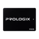 SSD накопичувач 512Gb Prologix S360 (PRO512GS360) - зображення 1