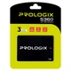 Накопичувач SSD 1TB Prologix S360 2.5' SATAIII 3D TLC (PRO1000GS360) - изображение 3