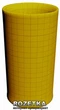Original Buff Xing Yang (11607) - изображение 2