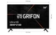Телевізор Grifon Diva DV50USB - зображення 8