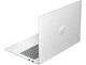 Ноутбук HP ProBook 460 G11 (8Z677AV_V2) Silver - изображение 4