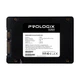 SSD Prologix S360 128GB SATAIII 3D TLC - зображення 1