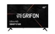 Телевізор Grifon Diva DV43USB - изображение 1