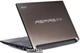 Ноутбук Acer Aspire One D255E-13Ccc (LU.SEU0C.054) Brown - изображение 3