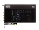 Звуковая карта Creative Sound Blaster X-Fi Titanium HD (70SB127000001) - изображение 2