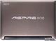Ноутбук Acer Aspire One D255E-13Ccc (LU.SEU0C.054) Brown - изображение 4