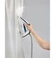 Паровая система Silver Crest SDBE 2400 A1 2400 Вт - изображение 4