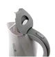 Чайник електричний Esperanza EKK-022 1,7L - зображення 2