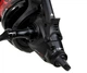 Мощная карповая катушка Carp Pro Cratus Evo 10000 FS - изображение 2