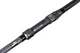 Удилище карповое Brain Classic Carp 3.60м 3.5lbs - изображение 4