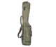 Чохол для вудлищ CARP PRO 600D двi секцiї 130см - зображення 1