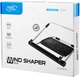 Підставка для ноутбука DeepCool Wind Shaper - зображення 3