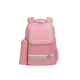 Рюкзак Tigernu T-B9037 15.6" Pink (T-B9037P) - зображення 1