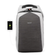 Рюкзак Tigernu T-B3361 15.6" Grey (T-B3361G) - зображення 2