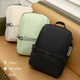Рюкзак Tigernu T-B9511 15" Black (T-B9511B) - зображення 11
